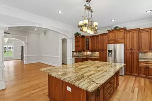 1425 Pineway Dr NE, Atlanta, GA 30329 - Photo 5