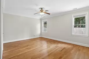 1425 Pineway Dr NE, Atlanta, GA 30329 - Photo 15