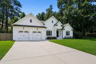 1425 Pineway Dr NE, Atlanta, GA 30329 - Photo 1