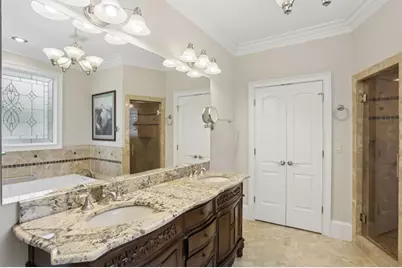 1425 Pineway Drive NE, Atlanta, GA 30329 - Photo 9