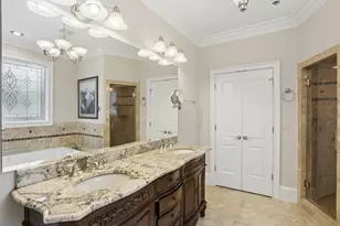 1425 Pineway Dr NE, Atlanta, GA 30329 - Photo 9