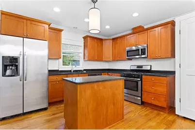 266 Norwood Avenue NE, Atlanta, GA 30317 - Photo 7