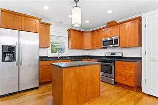 266 Norwood Ave NE, Atlanta, GA 30317 - Photo 7