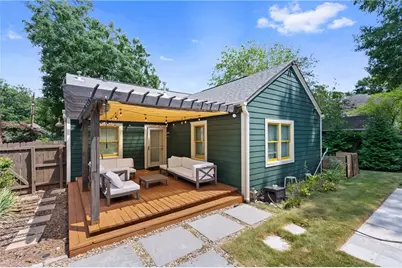 266 Norwood Avenue NE, Atlanta, GA 30317 - Photo 21