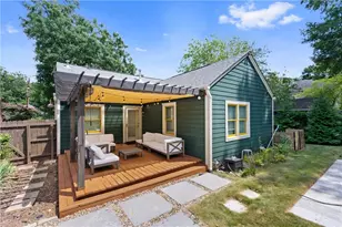 266 Norwood Ave NE, Atlanta, GA 30317 - Photo 21