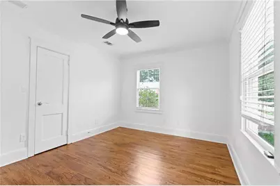 266 Norwood Avenue NE, Atlanta, GA 30317 - Photo 13