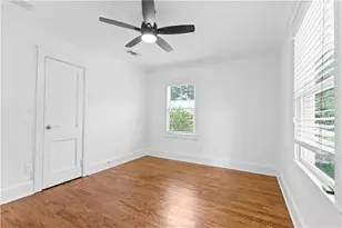266 Norwood Ave NE, Atlanta, GA 30317 - Photo 13
