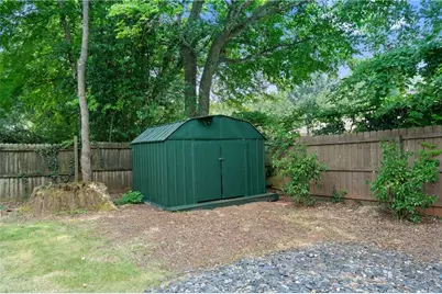 266 Norwood Avenue NE, Atlanta, GA 30317 - Photo 23