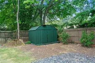 266 Norwood Ave NE, Atlanta, GA 30317 - Photo 23