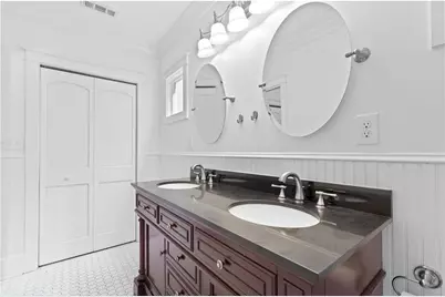 266 Norwood Avenue NE, Atlanta, GA 30317 - Photo 17