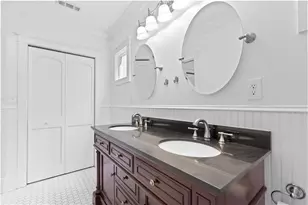 266 Norwood Ave NE, Atlanta, GA 30317 - Photo 17