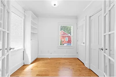 266 Norwood Avenue NE, Atlanta, GA 30317 - Photo 11
