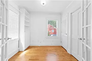 266 Norwood Ave NE, Atlanta, GA 30317 - Photo 11