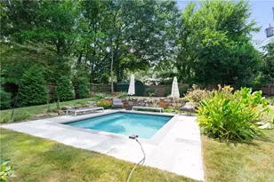266 Norwood Ave NE, Atlanta, GA 30317 - Photo 25