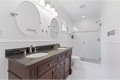 266 Norwood Avenue NE, Atlanta, GA 30317 - Photo 15