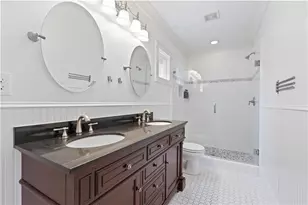 266 Norwood Ave NE, Atlanta, GA 30317 - Photo 15