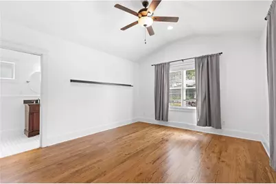 266 Norwood Avenue NE, Atlanta, GA 30317 - Photo 19