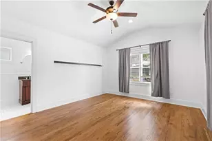 266 Norwood Ave NE, Atlanta, GA 30317 - Photo 19
