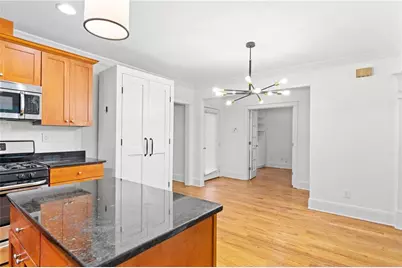 266 Norwood Avenue NE, Atlanta, GA 30317 - Photo 9