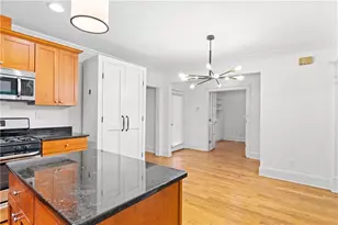 266 Norwood Ave NE, Atlanta, GA 30317 - Photo 9