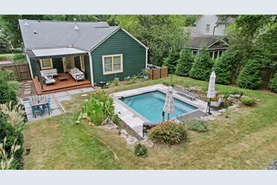 266 Norwood Avenue NE, Atlanta, GA 30317 - Photo 3