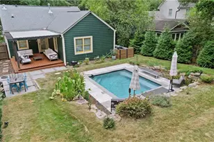 266 Norwood Ave NE, Atlanta, GA 30317 - Photo 3