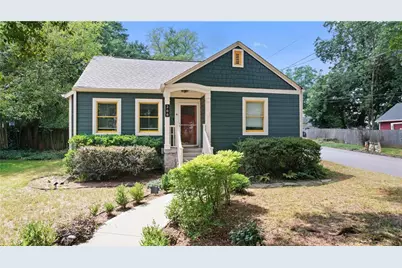 266 Norwood Avenue NE, Atlanta, GA 30317 - Photo 27
