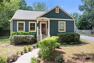 266 Norwood Ave NE, Atlanta, GA 30317 - Photo 27