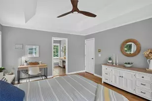5868 Bridgemont Pl NW, Acworth, GA 30101 - Photo 31