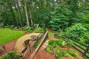 5868 Bridgemont Pl NW, Acworth, GA 30101 - Photo 65