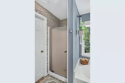5868 Bridgemont Place NW, Acworth, GA 30101 - Photo 35