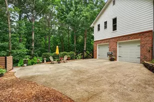 5868 Bridgemont Pl NW, Acworth, GA 30101 - Photo 55