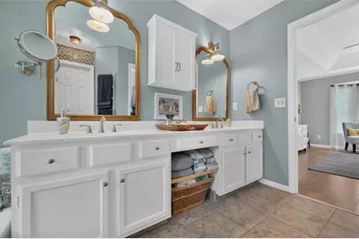 5868 Bridgemont Place NW, Acworth, GA 30101 - Photo 33