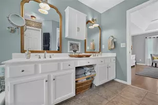 5868 Bridgemont Pl NW, Acworth, GA 30101 - Photo 33