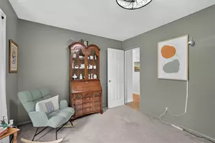 5868 Bridgemont Pl NW, Acworth, GA 30101 - Photo 37