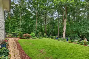 5868 Bridgemont Pl NW, Acworth, GA 30101 - Photo 63