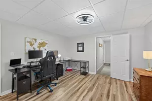5868 Bridgemont Pl NW, Acworth, GA 30101 - Photo 49