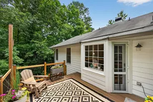 5868 Bridgemont Pl NW, Acworth, GA 30101 - Photo 21