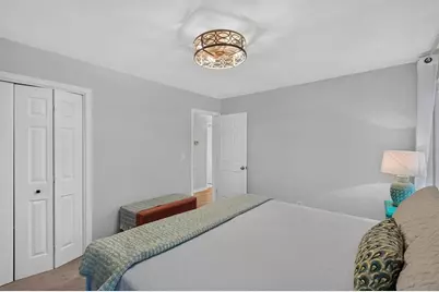 5868 Bridgemont Place NW, Acworth, GA 30101 - Photo 39