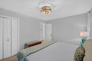 5868 Bridgemont Pl NW, Acworth, GA 30101 - Photo 39