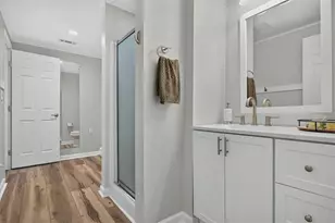 5868 Bridgemont Pl NW, Acworth, GA 30101 - Photo 51