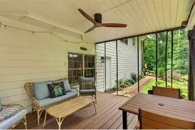 5868 Bridgemont Place NW, Acworth, GA 30101 - Photo 69