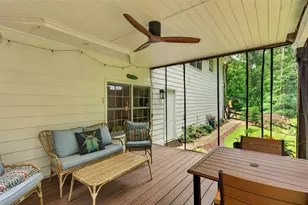 5868 Bridgemont Pl NW, Acworth, GA 30101 - Photo 69