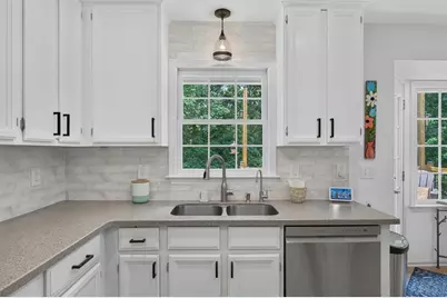 5868 Bridgemont Place NW, Acworth, GA 30101 - Photo 15