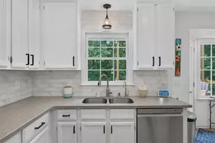 5868 Bridgemont Pl NW, Acworth, GA 30101 - Photo 15