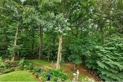 5868 Bridgemont Place NW, Acworth, GA 30101 - Photo 61