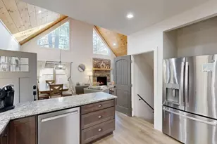 345 Deer Trail, Mineral Bluff, GA 30559 - Photo 11
