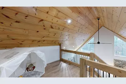 345 Deer Trail, Mineral Bluff, GA 30559 - Photo 23