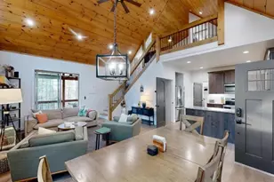345 Deer Trail, Mineral Bluff, GA 30559 - Photo 9