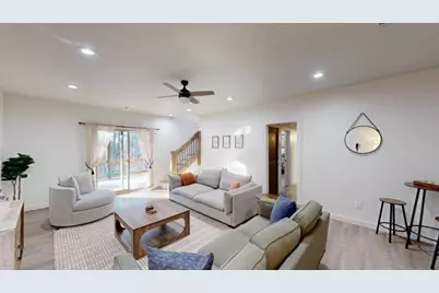 345 Deer Trail, Mineral Bluff, GA 30559 - Photo 29